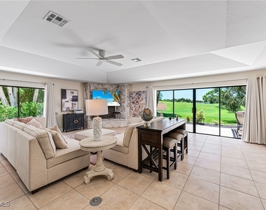 9908 White Sands Place - Photo Thumbnail 5