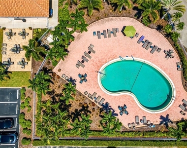 9908 White Sands Place - Photo Thumbnail 45
