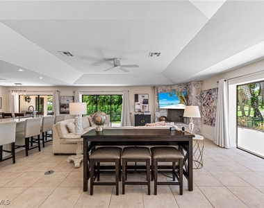 9908 White Sands Place - Photo Thumbnail 7