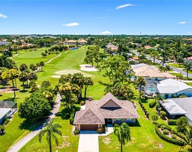 9908 White Sands Place - Photo Thumbnail 38