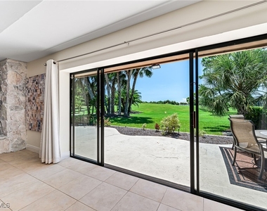9908 White Sands Place - Photo Thumbnail 8