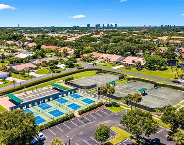 9908 White Sands Place - Photo Thumbnail 47