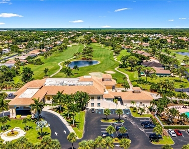 9908 White Sands Place - Photo Thumbnail 44