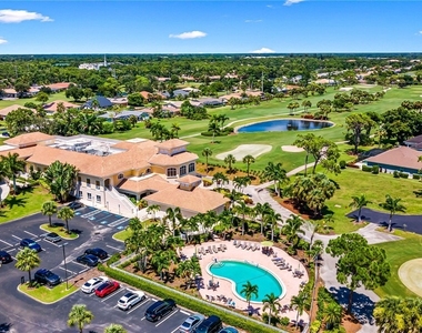 9908 White Sands Place - Photo Thumbnail 46