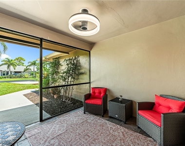 9908 White Sands Place - Photo Thumbnail 2
