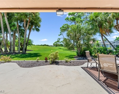 9908 White Sands Place - Photo Thumbnail 34