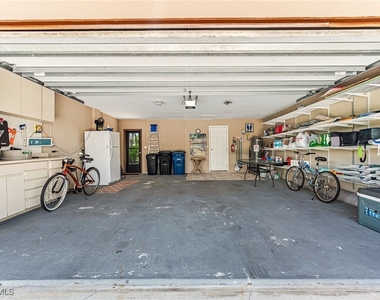 9908 White Sands Place - Photo Thumbnail 33