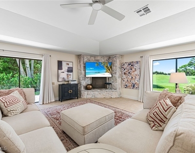 9908 White Sands Place - Photo Thumbnail 11