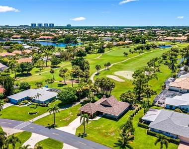 9908 White Sands Place - Photo Thumbnail 40