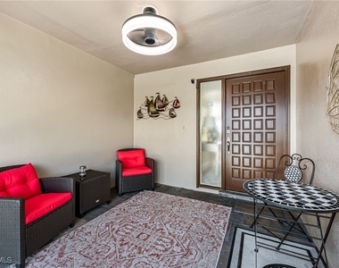 9908 White Sands Place - Photo Thumbnail 1