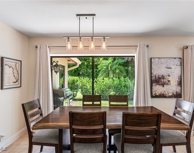 9908 White Sands Place - Photo Thumbnail 19