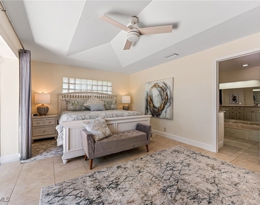 9908 White Sands Place - Photo Thumbnail 22