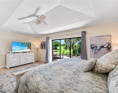 9908 White Sands Place - Photo Thumbnail 23