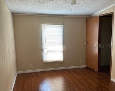 5705 Middlesex Drive - Photo Thumbnail 1