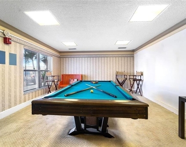 4950 Gulf Boulevard - Photo Thumbnail 40