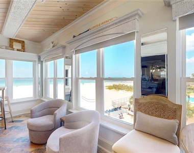 4950 Gulf Boulevard - Photo Thumbnail 21