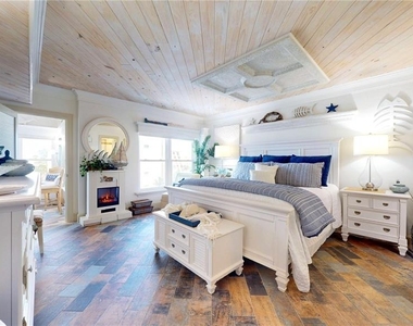 4950 Gulf Boulevard - Photo Thumbnail 23