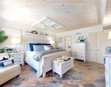 4950 Gulf Boulevard - Photo Thumbnail 22