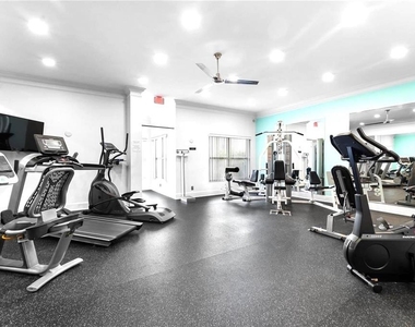 4950 Gulf Boulevard - Photo Thumbnail 37