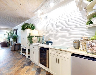 4950 Gulf Boulevard - Photo Thumbnail 17