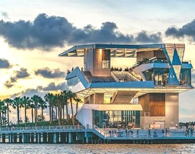 4950 Gulf Boulevard - Photo Thumbnail 47
