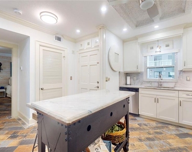 4950 Gulf Boulevard - Photo Thumbnail 14