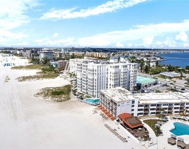 4950 Gulf Boulevard - Photo Thumbnail 2