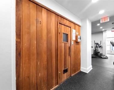 4950 Gulf Boulevard - Photo Thumbnail 35