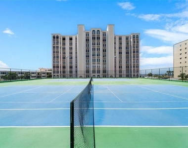 4950 Gulf Boulevard - Photo Thumbnail 31