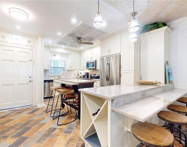 4950 Gulf Boulevard - Photo Thumbnail 9