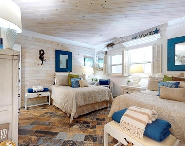 4950 Gulf Boulevard - Photo Thumbnail 27