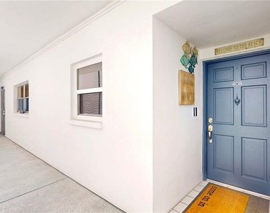 4950 Gulf Boulevard - Photo Thumbnail 7