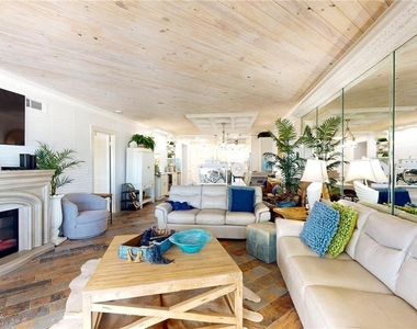 4950 Gulf Boulevard - Photo Thumbnail 18