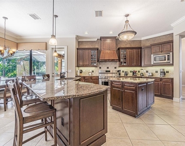20411 Lace Cascade Road - Photo Thumbnail 11