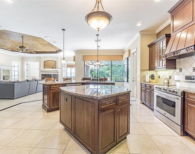 20411 Lace Cascade Road - Photo Thumbnail 18