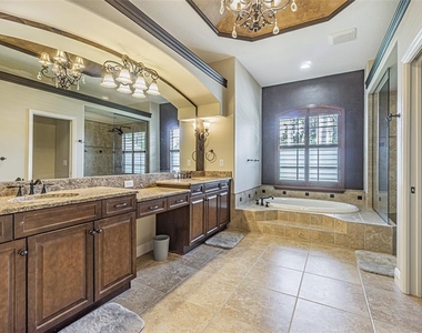 20411 Lace Cascade Road - Photo Thumbnail 32