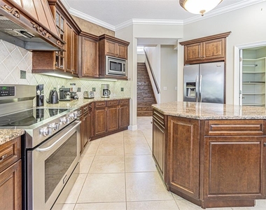 20411 Lace Cascade Road - Photo Thumbnail 19