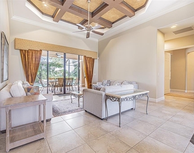 20411 Lace Cascade Road - Photo Thumbnail 16
