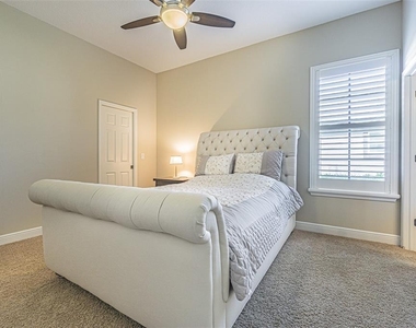 20411 Lace Cascade Road - Photo Thumbnail 34