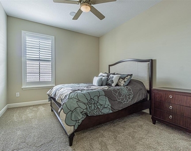 20411 Lace Cascade Road - Photo Thumbnail 36