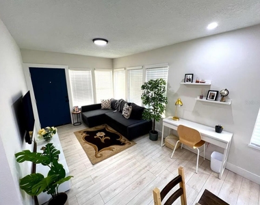 1756 2nd Street Ne - Photo Thumbnail 5