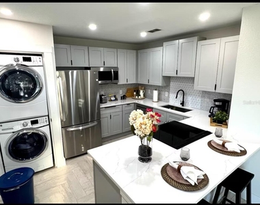 1756 2nd Street Ne - Photo Thumbnail 2