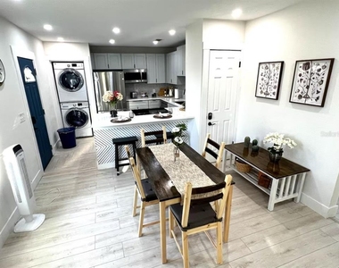 1756 2nd Street Ne - Photo Thumbnail 1