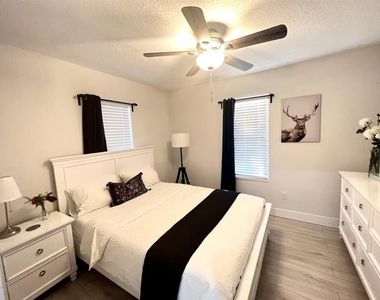1756 2nd Street Ne - Photo Thumbnail 7