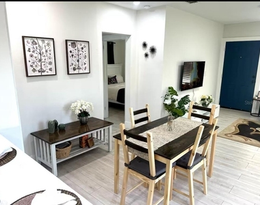 1756 2nd Street Ne - Photo Thumbnail 6