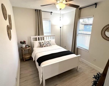 1756 2nd Street Ne - Photo Thumbnail 8
