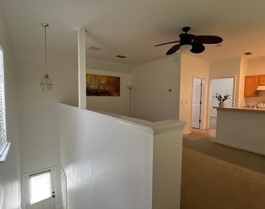 947 Spring Park Loop - Photo Thumbnail 2