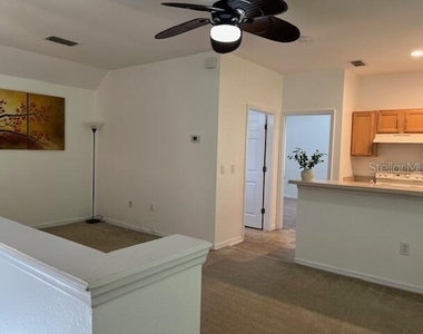 947 Spring Park Loop - Photo Thumbnail 4