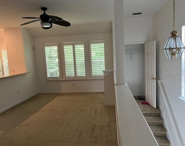 947 Spring Park Loop - Photo Thumbnail 1