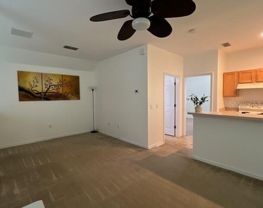 947 Spring Park Loop - Photo Thumbnail 5